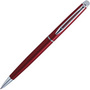 Kemični svinčnik Waterman Hemisphere " Comet " CT