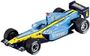 Carrera go avtomobilčki - Formula Renault F1 R 25