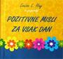 Knjiga - Pozitivne misli
