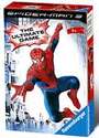 Družabna igra - spiderman