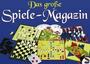 VELIKI IGRALNI MAGAZIN