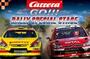 Avtocesta Carrera GO Rally special stage