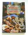 Knjiga - Božično pecivo