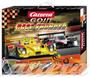 Carrera GO avtocesta " Race Thunder "