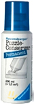 RAVENSBURGER PUZZLE-CONSERVER PARMANENT
