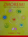 Knjiga - Zmorem