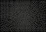 RAVENSBURGER PUZZLE Sestavljanke 736 " Krypt Black "