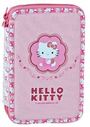 Peresnica Target - Hello Kitty