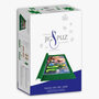 Jig & Puzzle MAT Podloga  300 - 6000