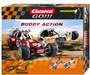 Carrera GO avtocesta   " Buggy Action "