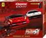 Carrera GO avtocesta  " Ferrari GT Race "