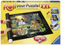 Ravensburger PUZZLE VELIKA PODLAGA - 1000 - 3000 KOM