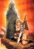 Heye puzzle 1000 Royo: