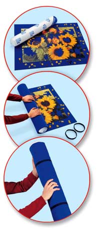 www.e-shopping-center.com puzzle sestavljanke podloga