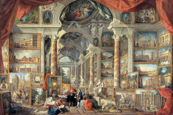 puzzle spletna trgovina