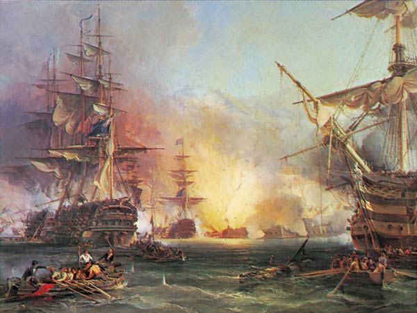 ravensburger puzzle sestavljanke